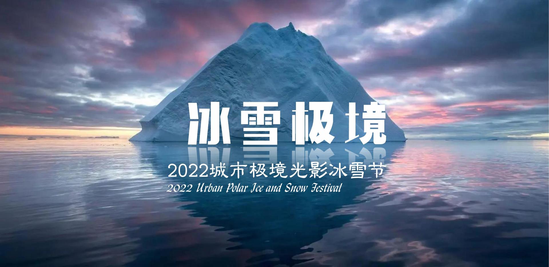 环球中远传媒多个项目入选“国家文化英才扶持工程”